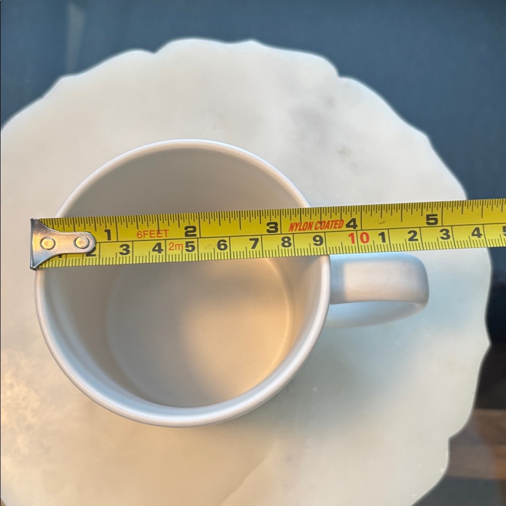 Quotable Mug - Picture 6 of 7